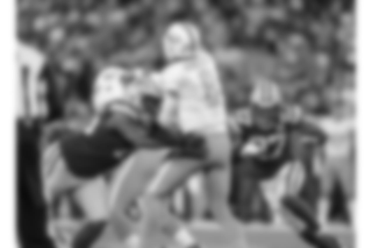 181111-packers-dolphins-5-siegle-042