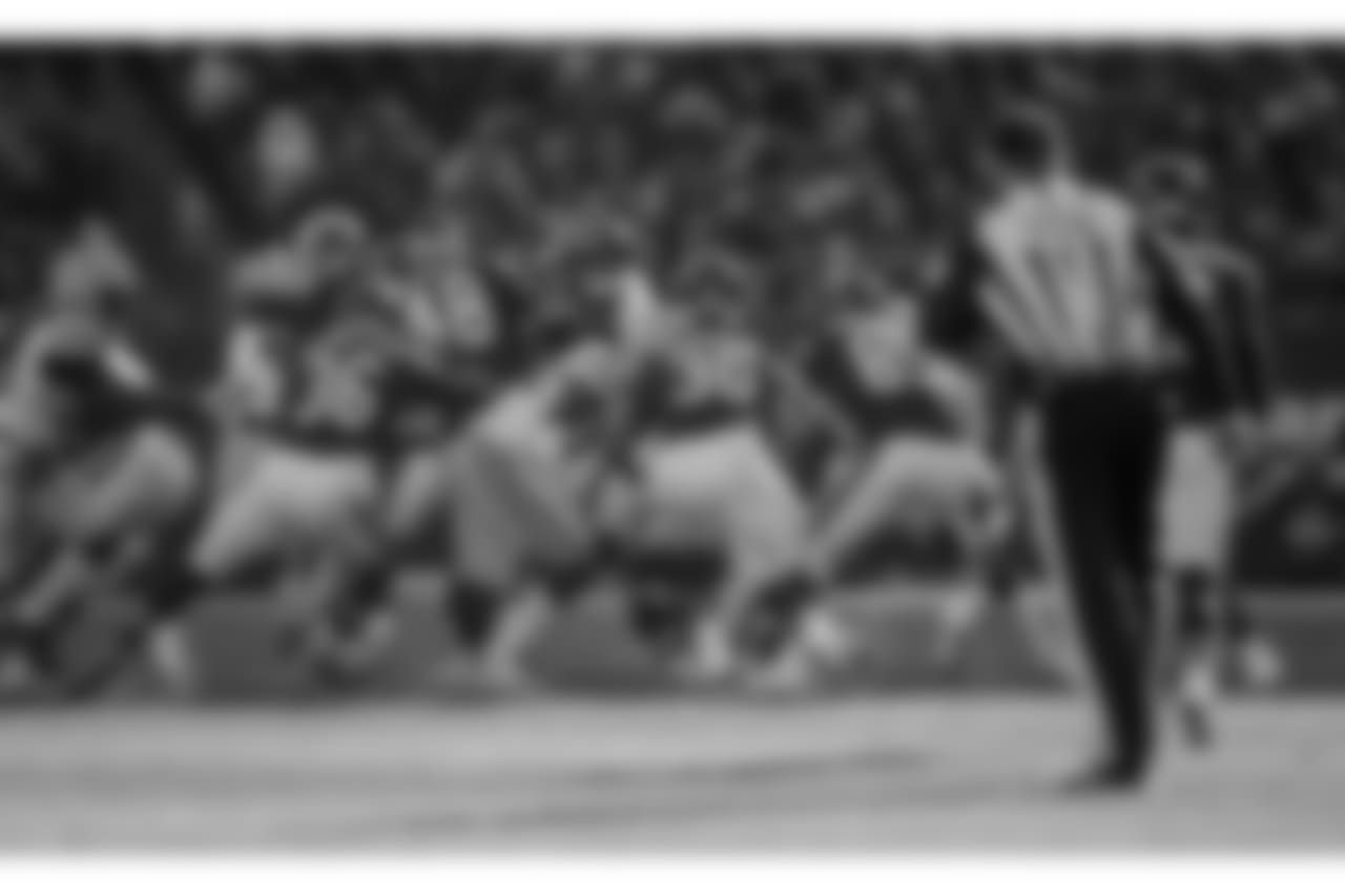 181216-packers-bears-3-siegle-25