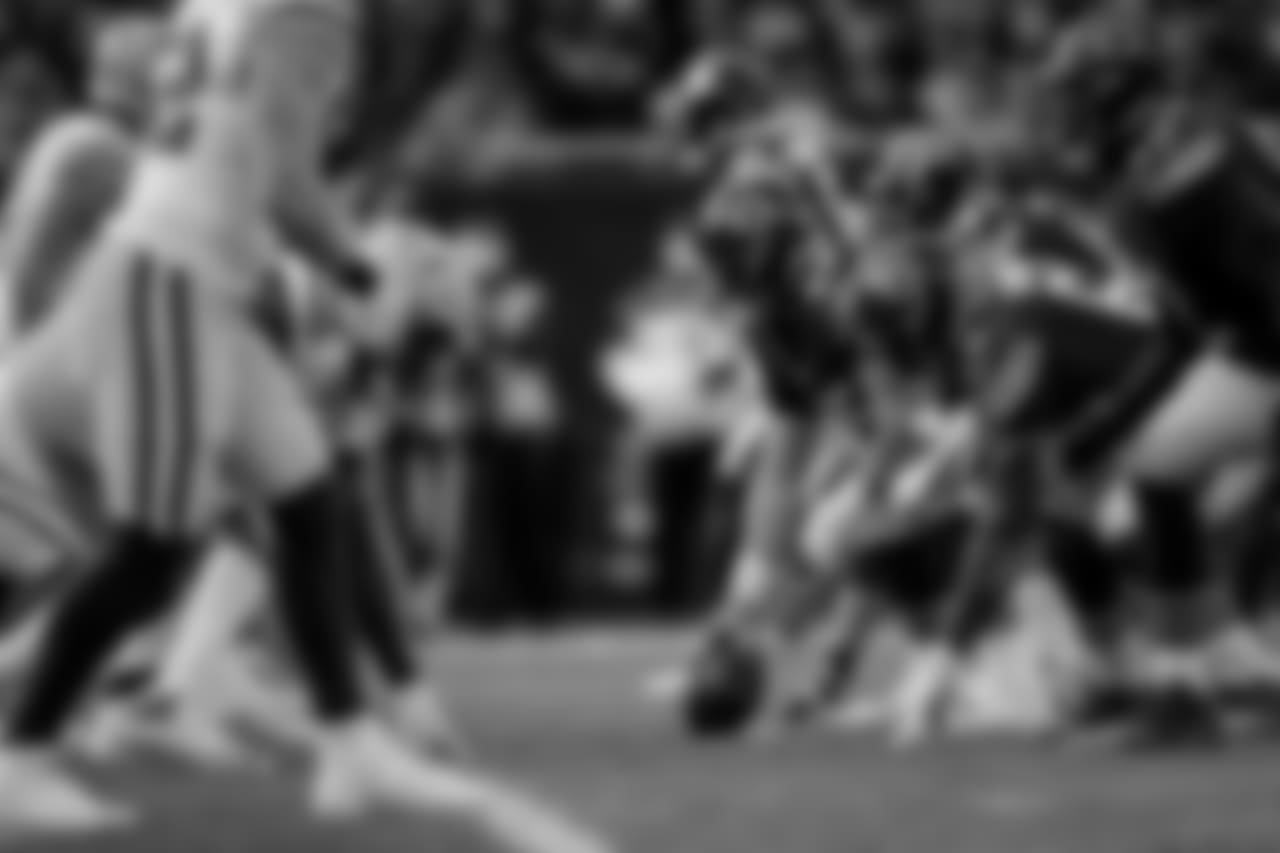 181216-packers-bears-2-siegle-44