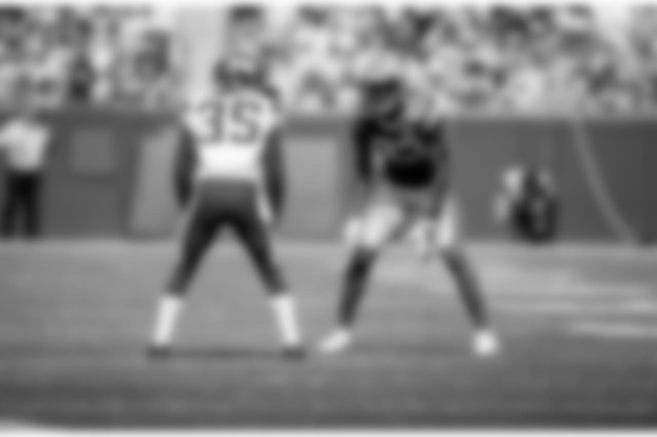180916-packers-vikings-3-siegle-6