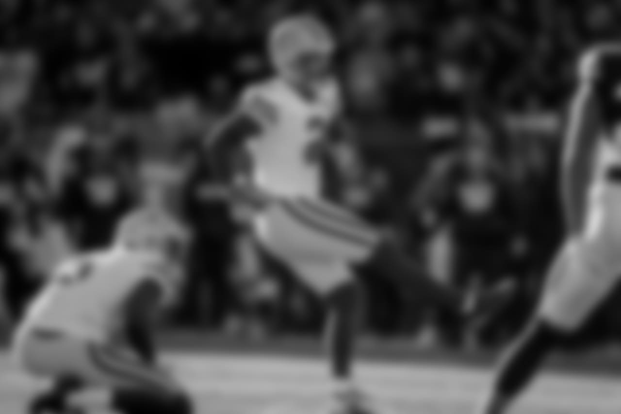 181216-packers-bears-3-siegle-17