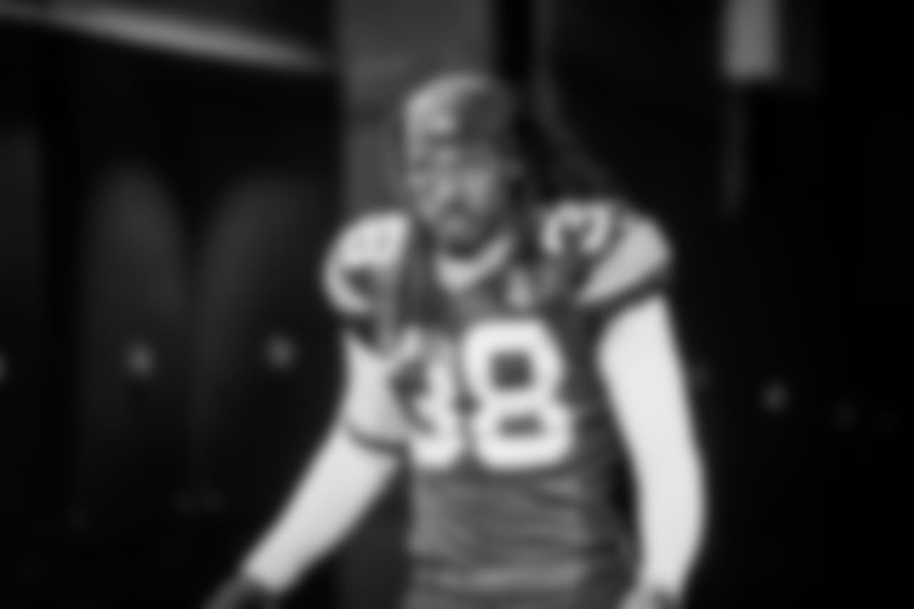 181202-packers-cardinals-2-siegle-4