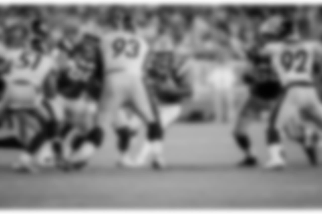 180816-packers-steelers-3-siegle-29