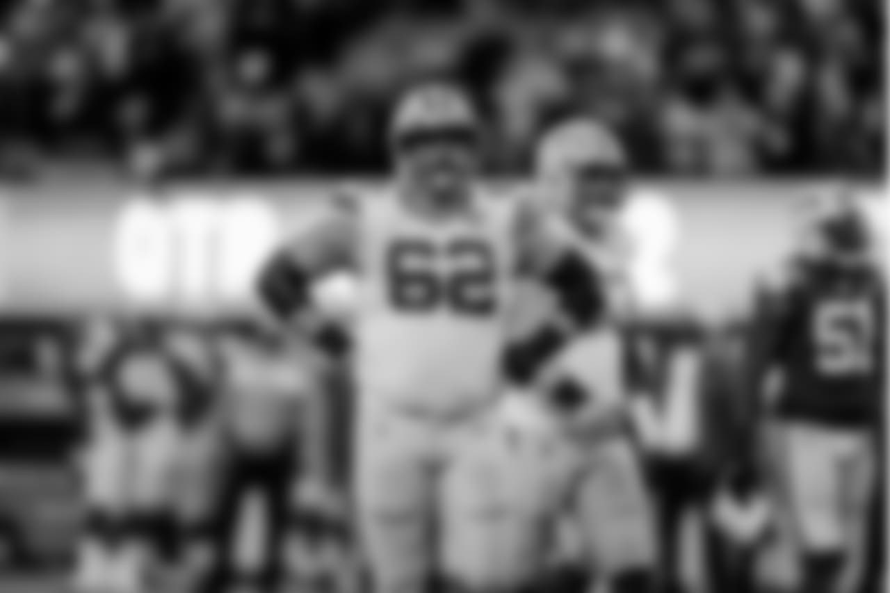 181223-packers-jets-3-siegle-97