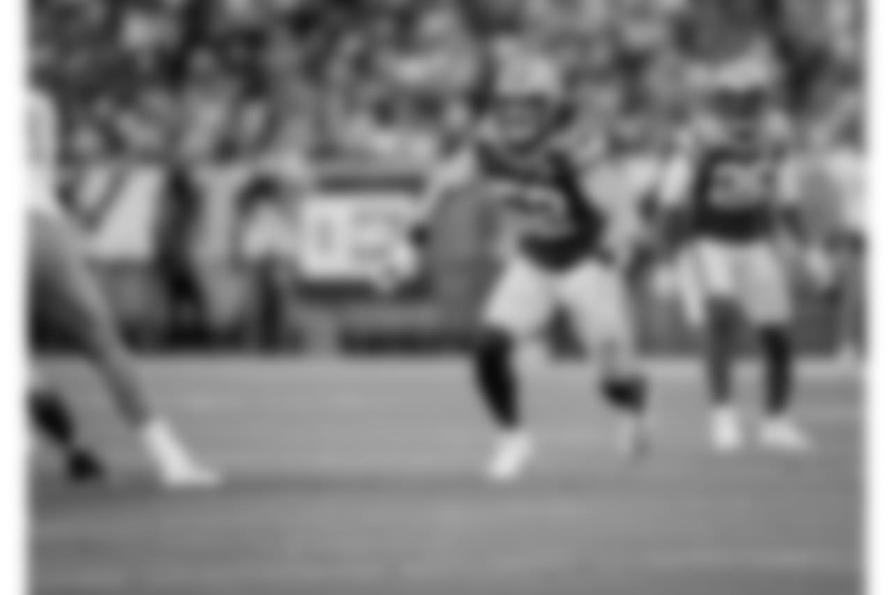 181111-packers-dolphins-2-siegle-63