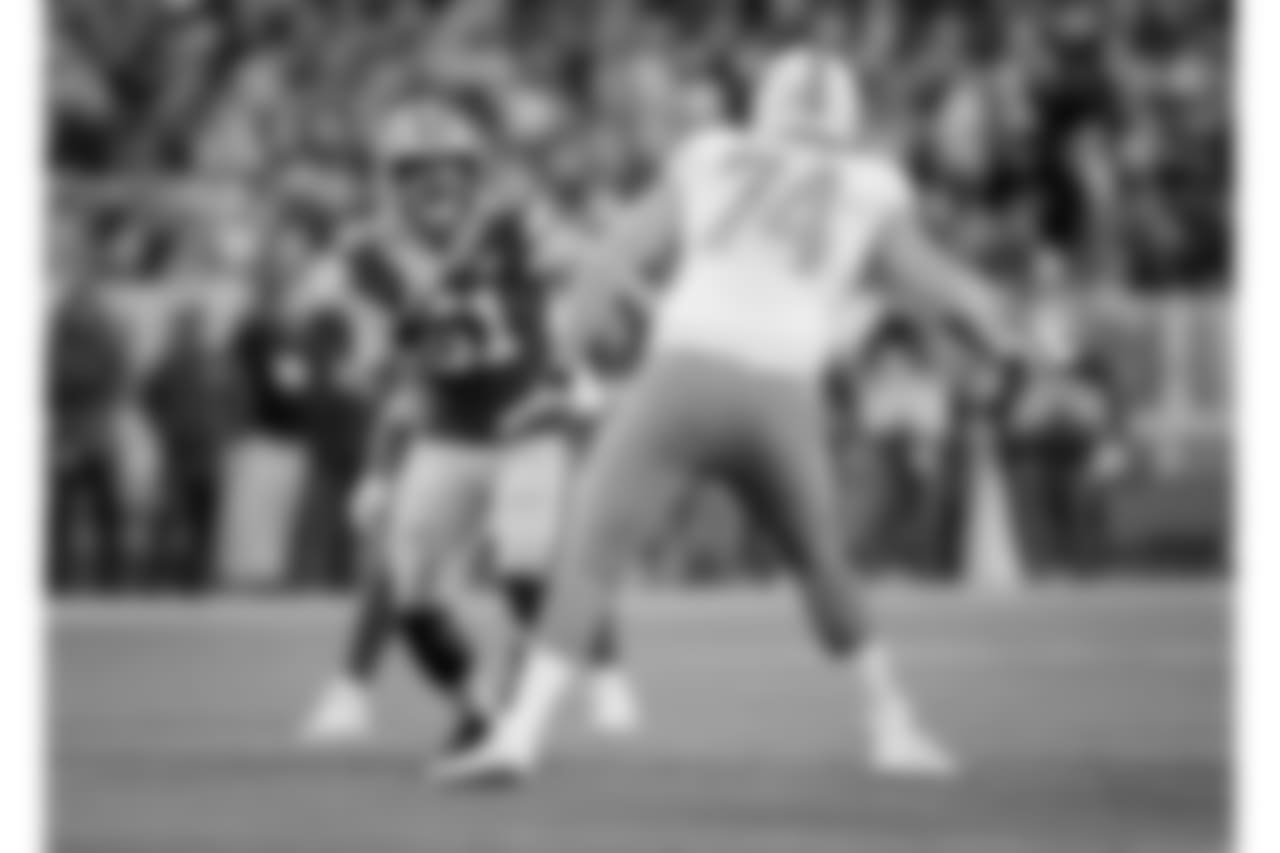 181111-packers-dolphins-3-siegle-9