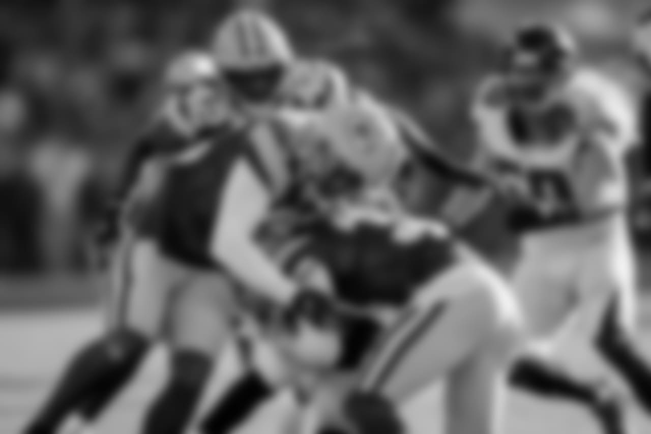 181209-packers-falcons-3-siegle-36