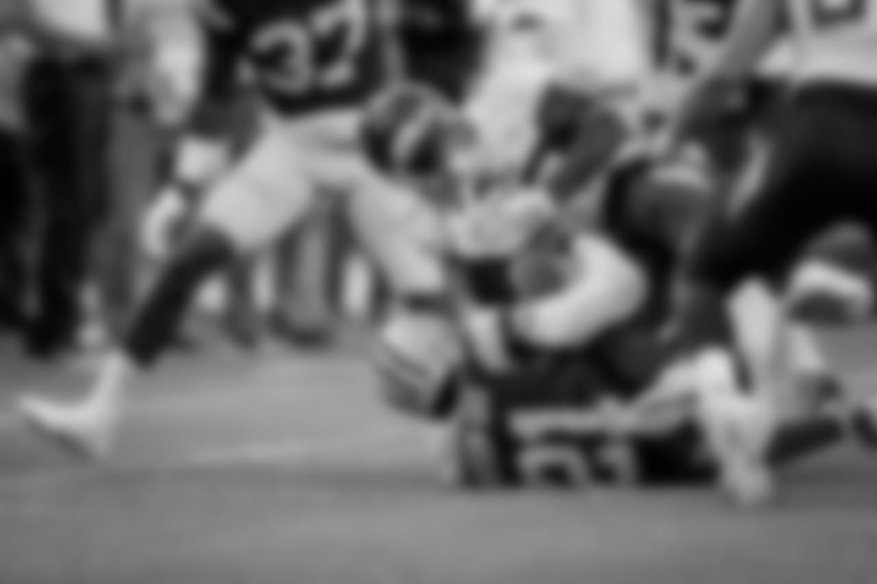 180809-packers-titans-2-siegle-73