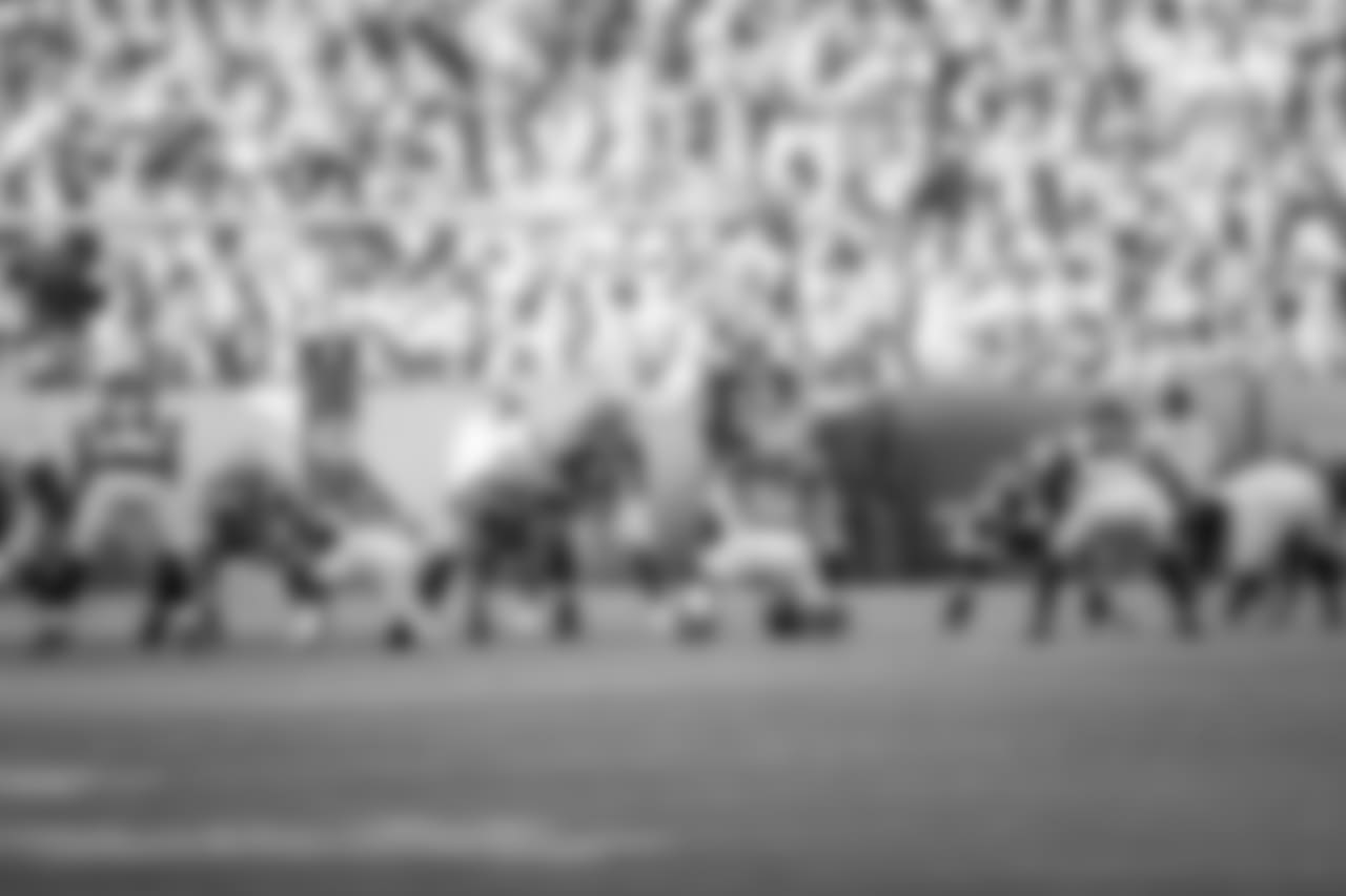 181209-packers-falcons-4-siegle-31
