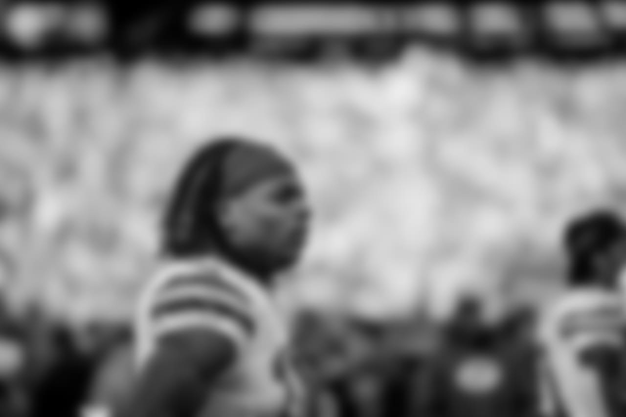 181223-packers-jets-2-siegle-9