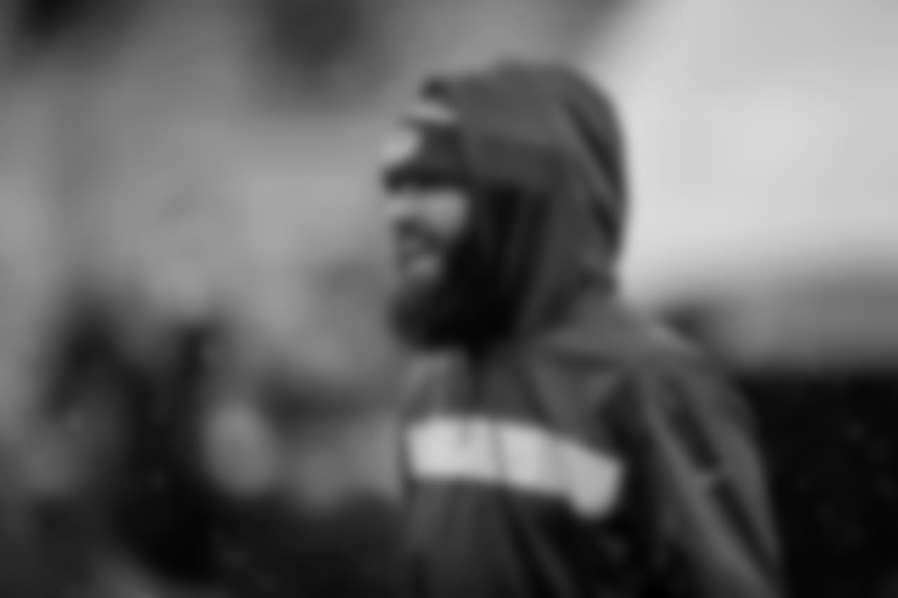 181202-packers-cardinals-1-siegle-14