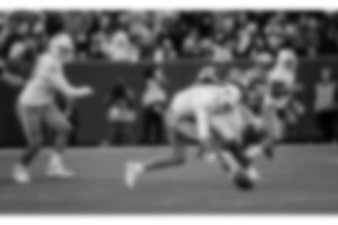 181111-packers-dolphins-2-siegle-21