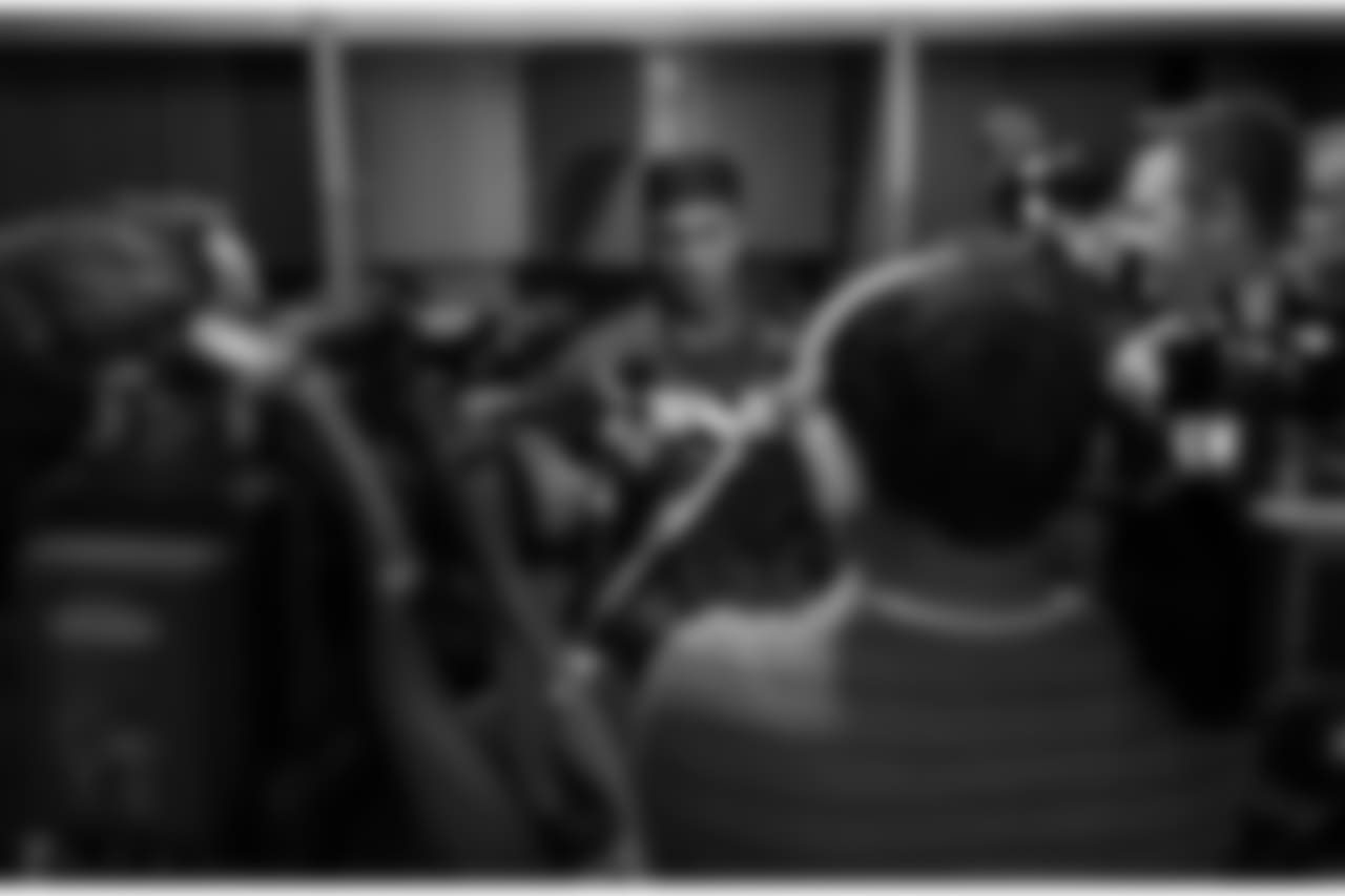 181231-locker-room-cleanout-12