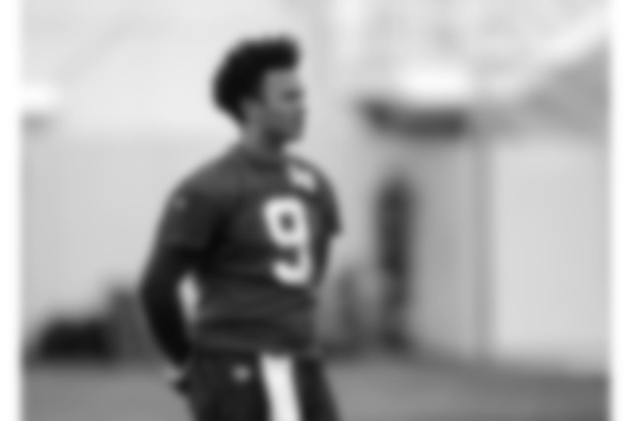 190103-deshone-kizer-birthday-2560-11