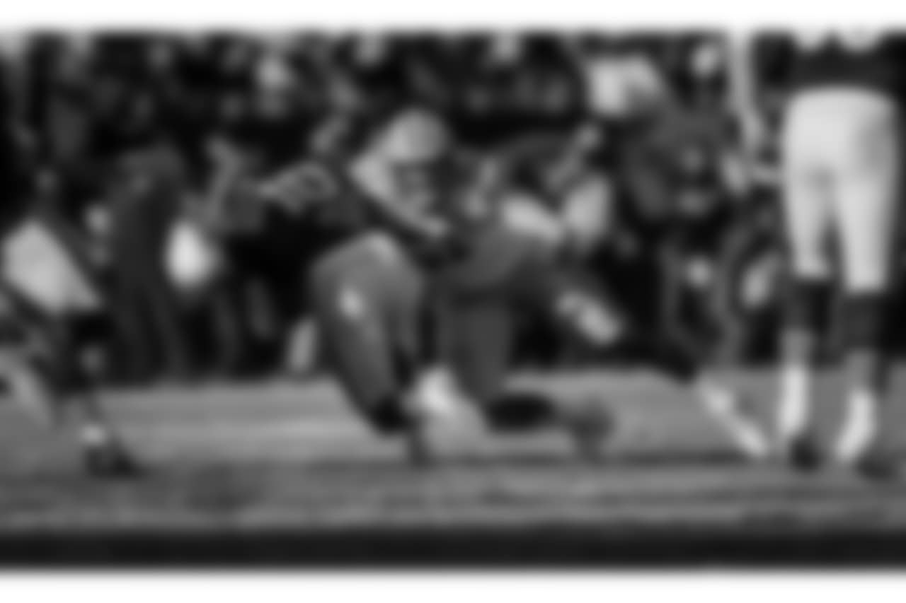 181216-packers-bears-2-siegle-85