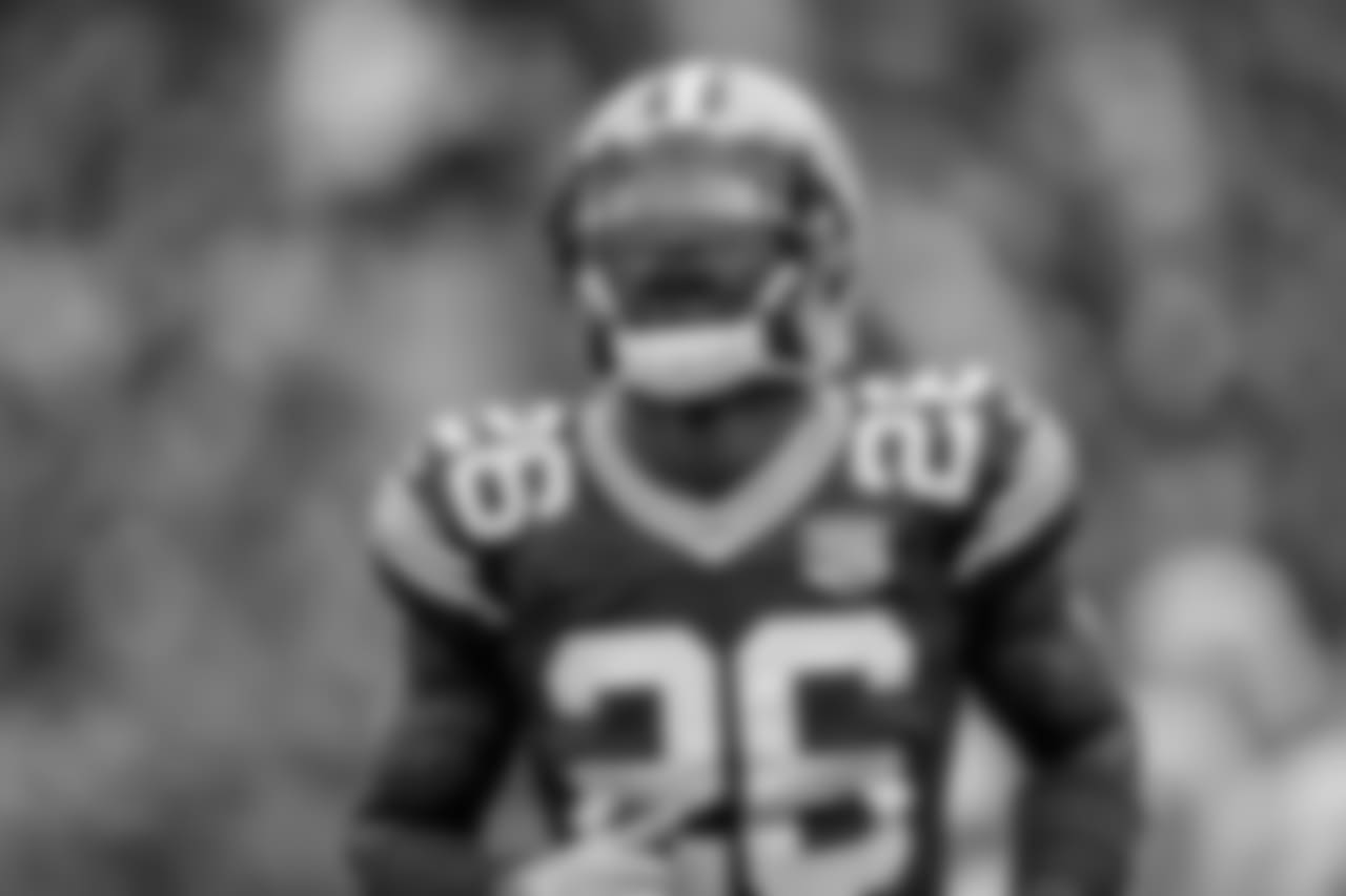 181230-packers-lions-2-siegle-14