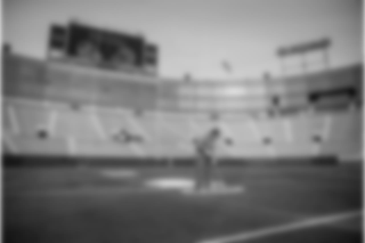 181110-field-painting-hartwig-7