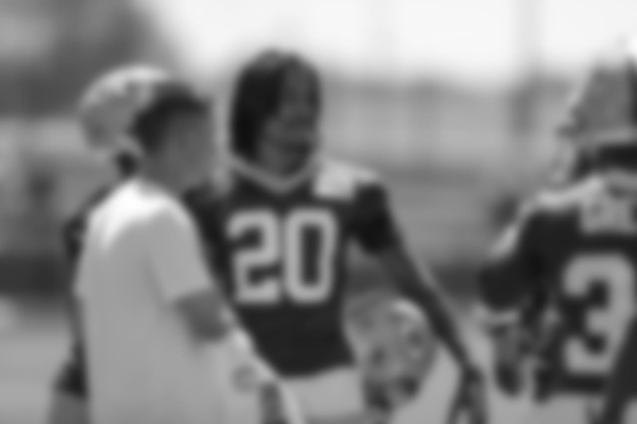 180613-minicamp-practice-050