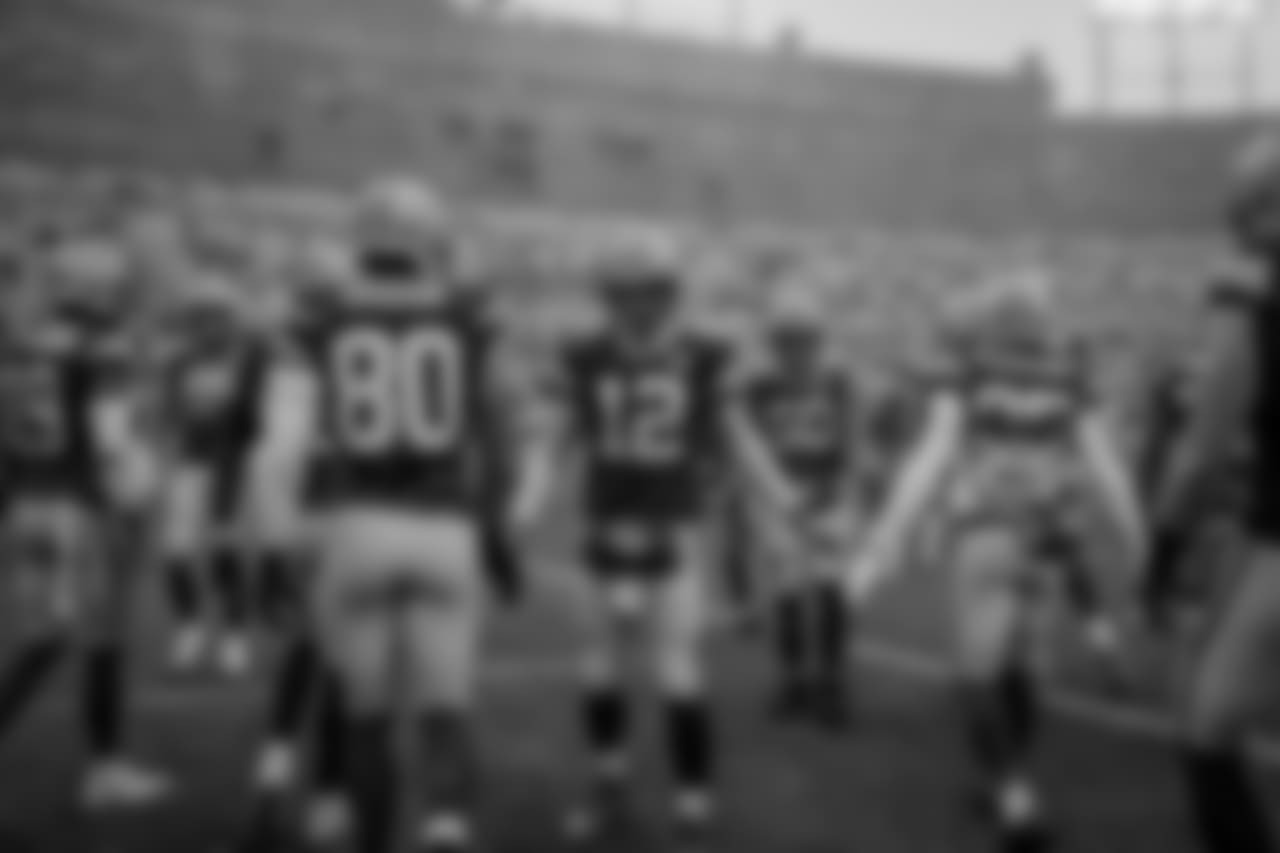 181202-packers-cardinals-1-siegle-44