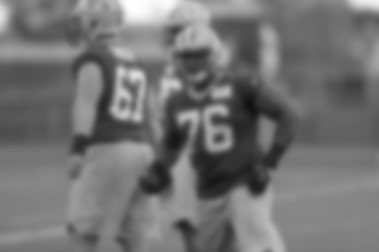 180531-ota-practice-092