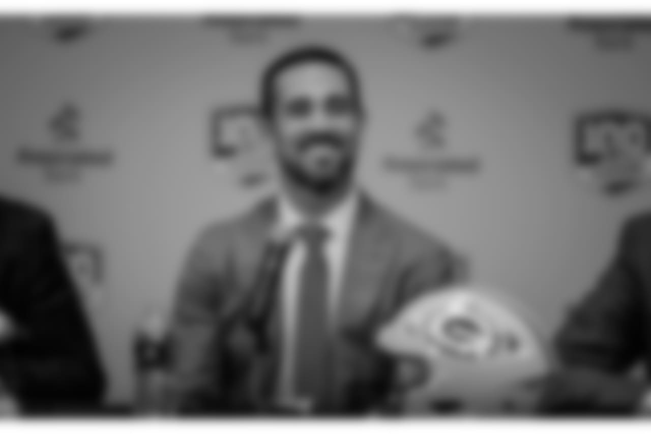 190109-lafleur-presser-2-siegle-2
