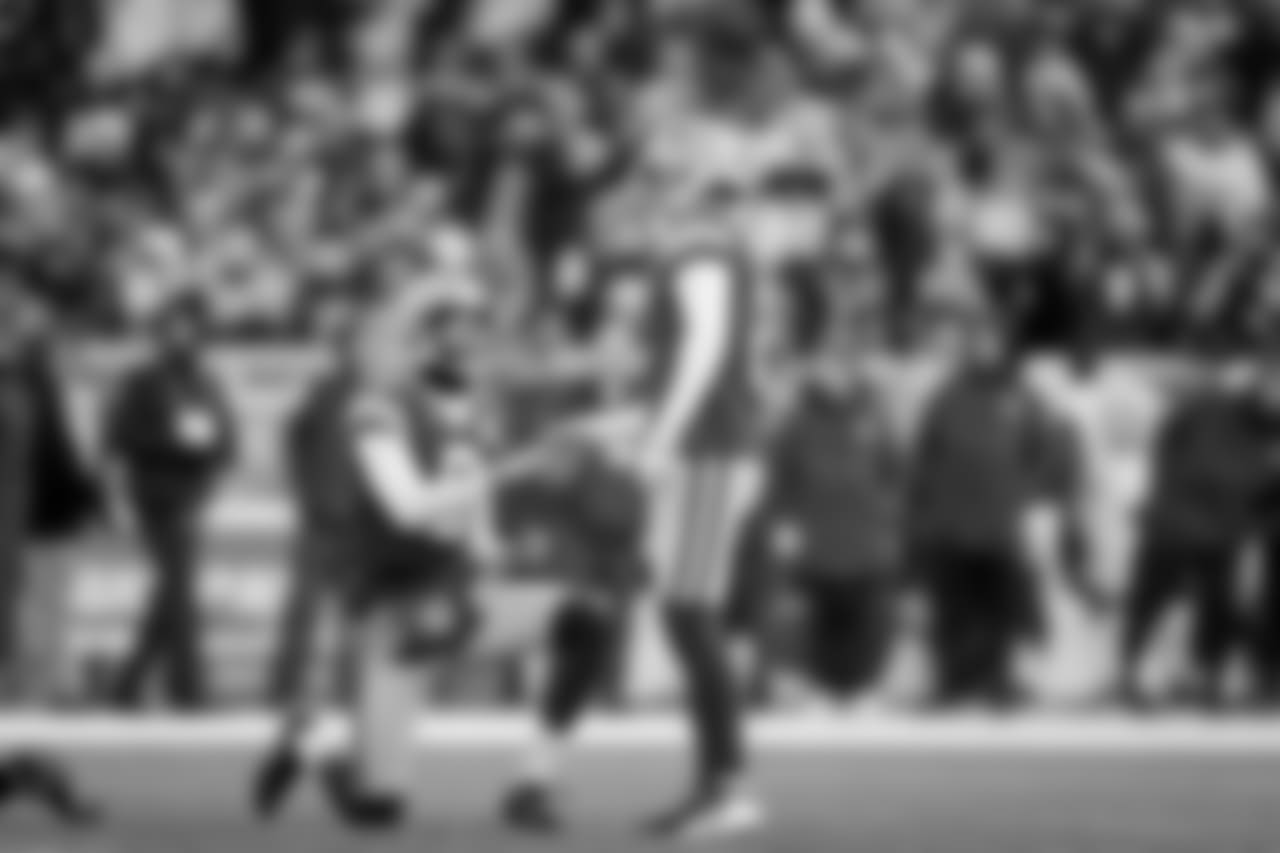 181209-packers-falcons-3-siegle-94