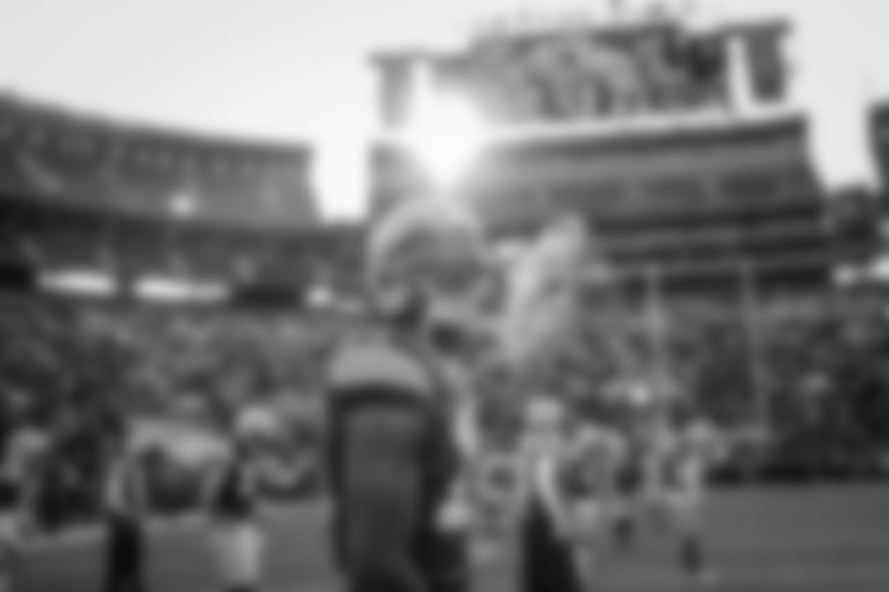 181209-packers-falcons-1-siegle-44