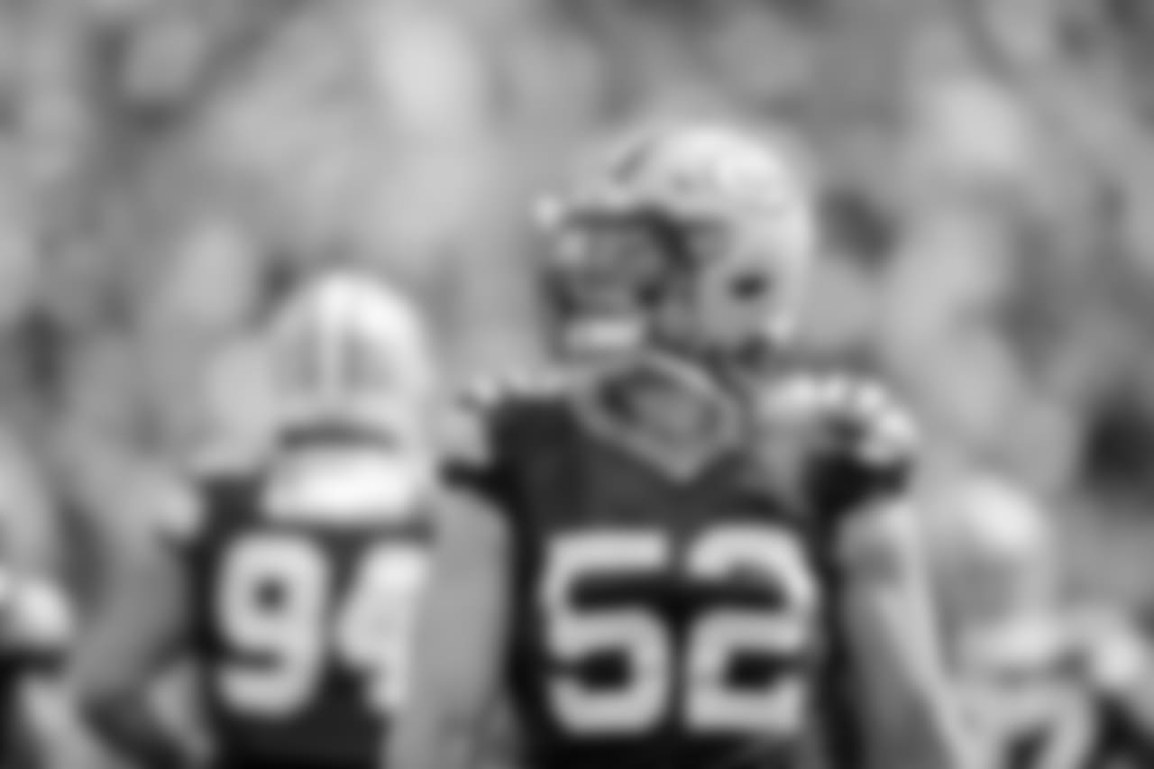 180916-packers-vikings-2-siegle-83