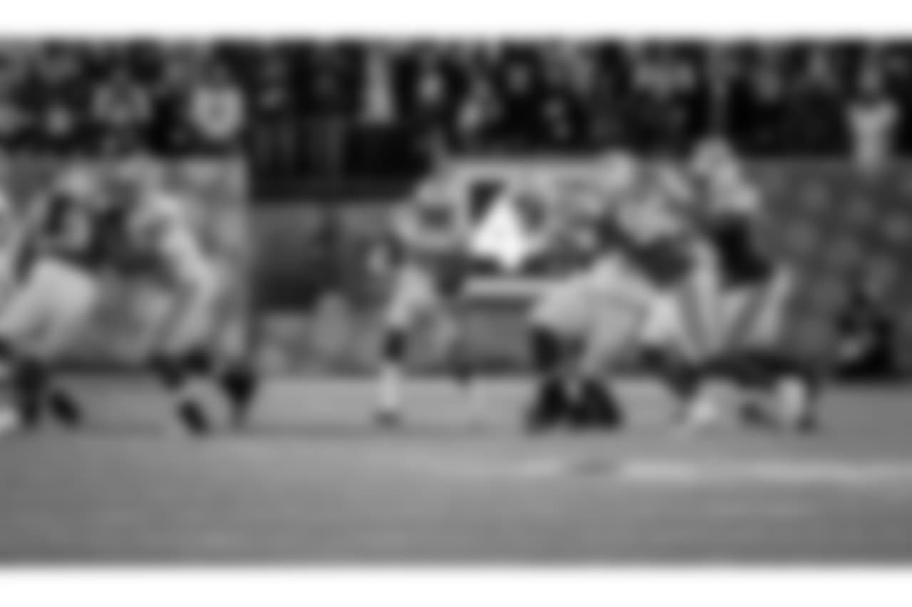 181223-packers-jets-3-siegle-118