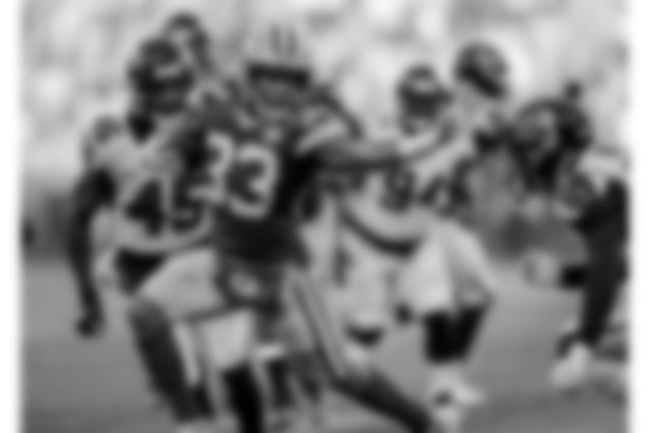 181209-packers-falcons-4-siegle-46