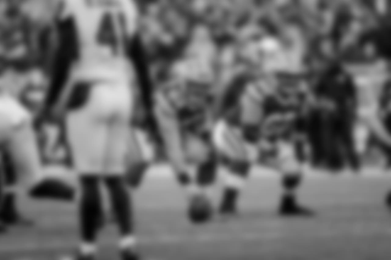 181209-packers-falcons-2-siegle-51