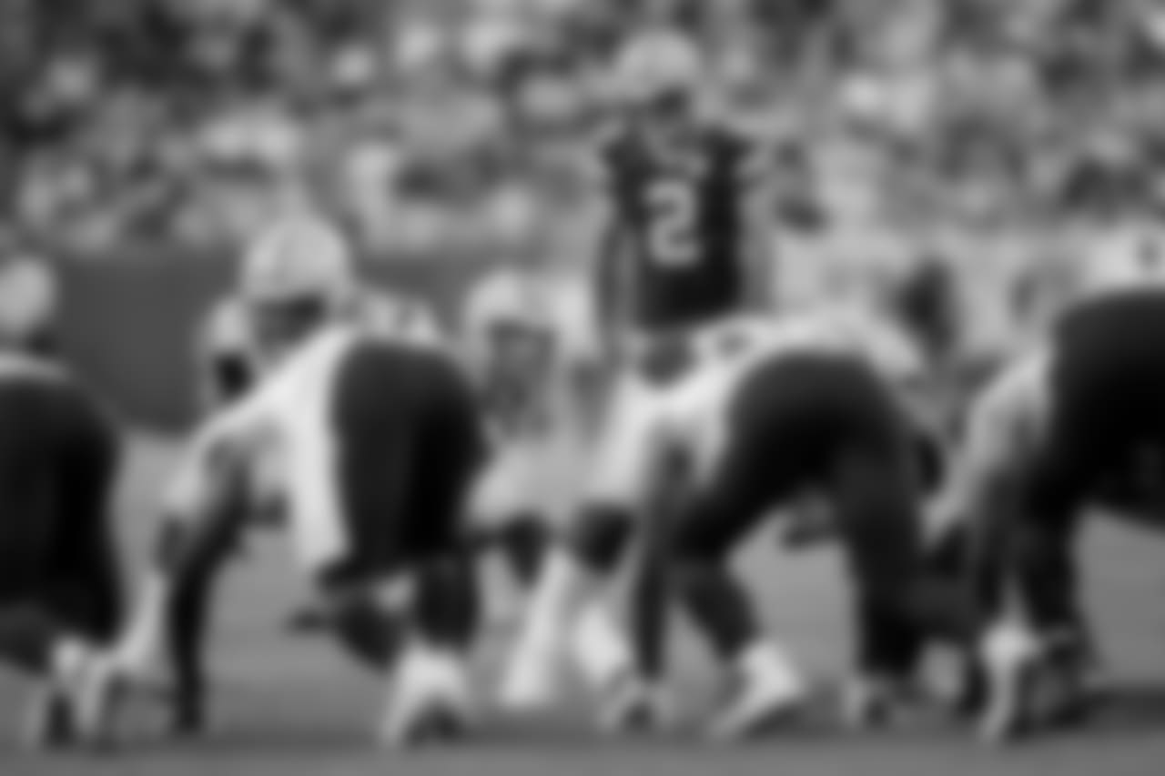180809-packers-titans-2-siegle-62