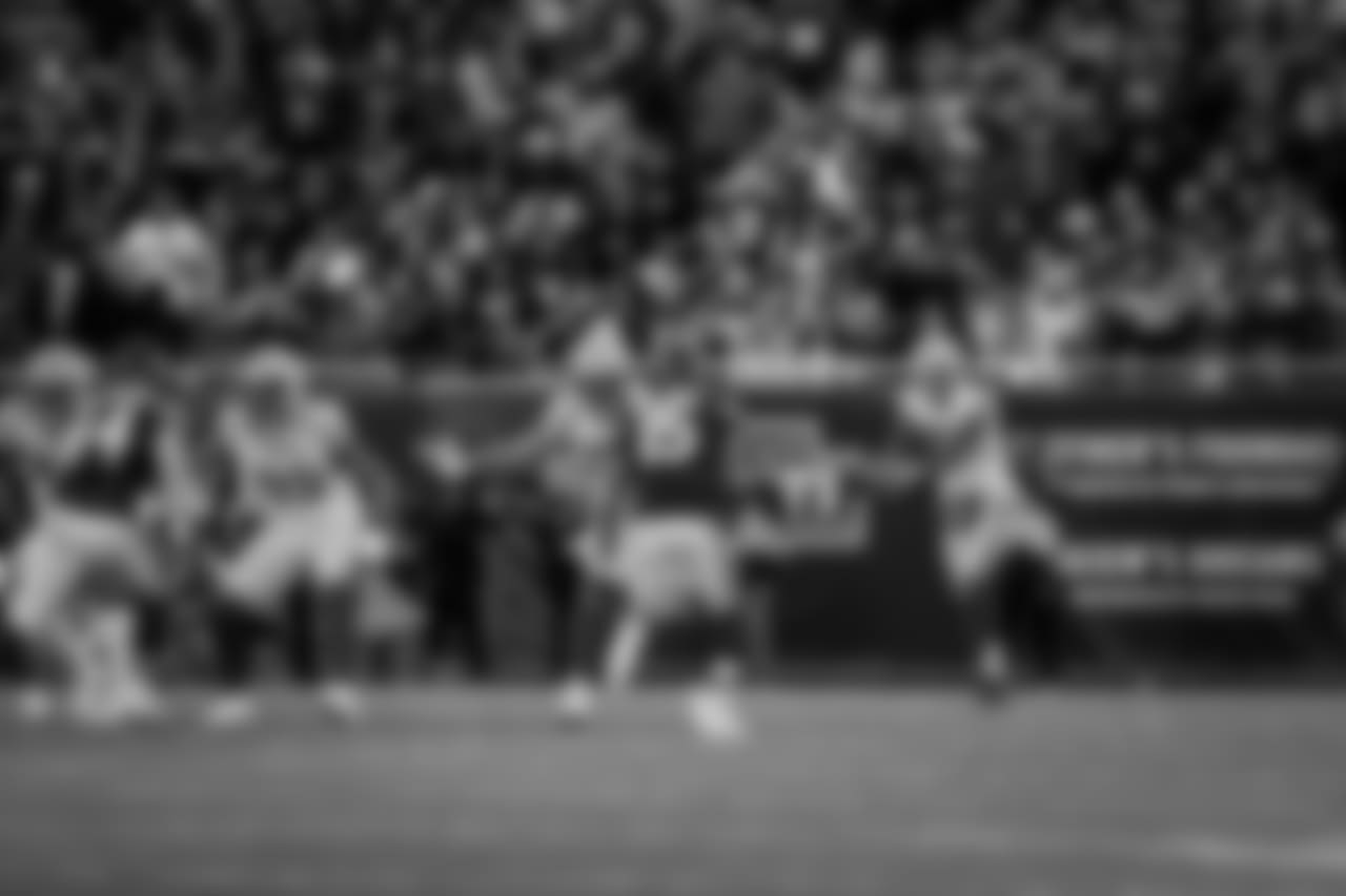 181216-packers-bears-3-siegle-71