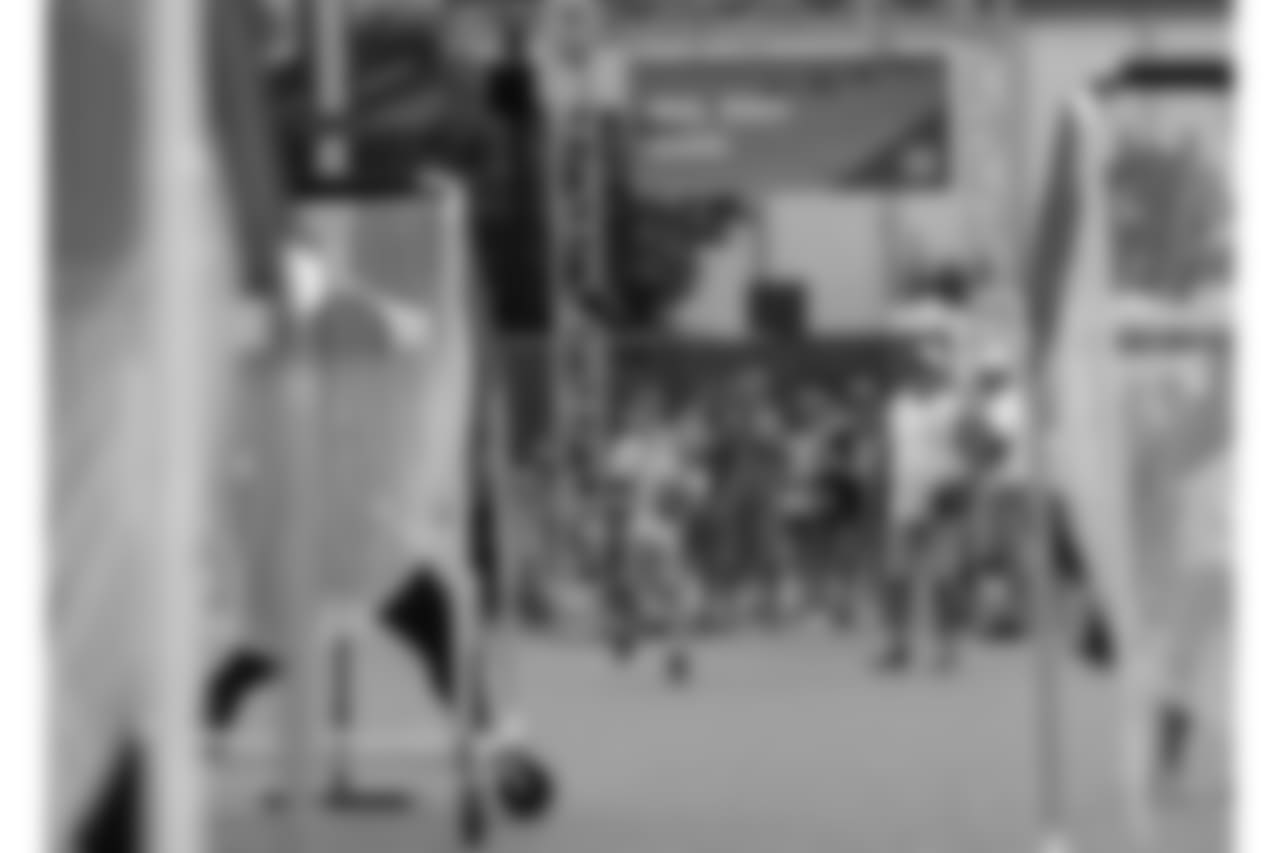 180730-packers-experience-17