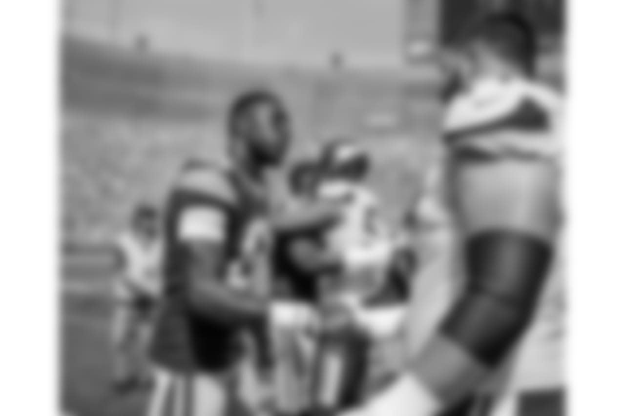 180916-packers-vikings-2-siegle-24