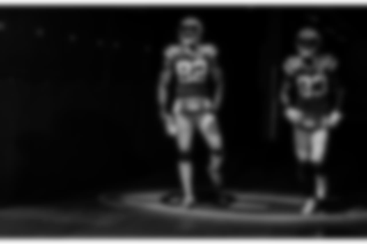 181230-packers-lions-1-siegle-14