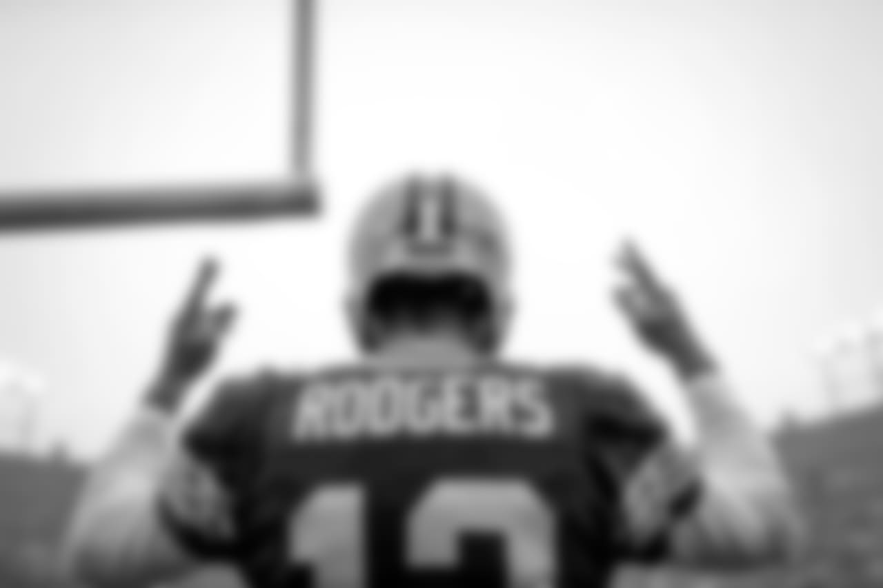 181202-packers-cardinals-1-siegle-82