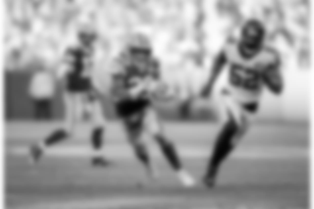 181209-packers-falcons-4-siegle-40