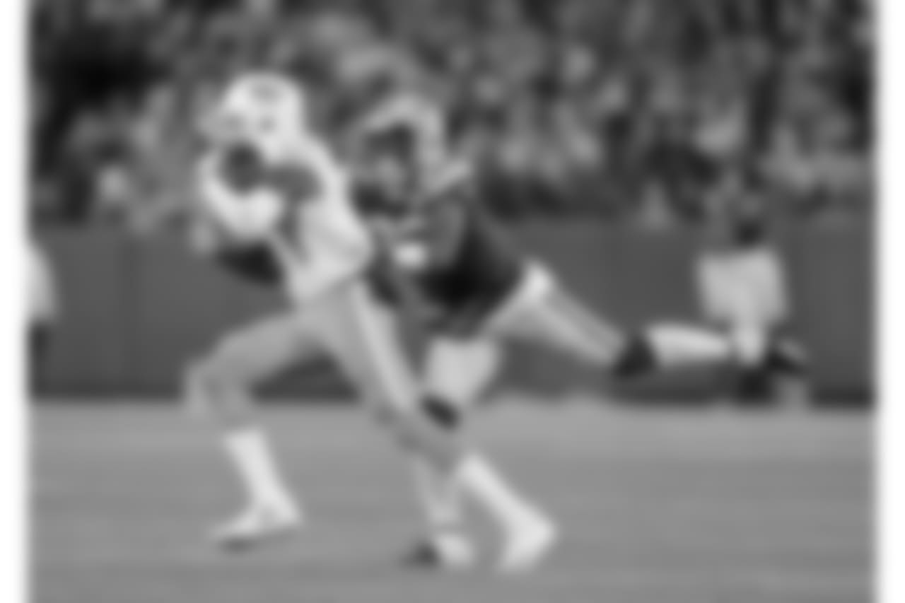181111-packers-dolphins-5-siegle-043