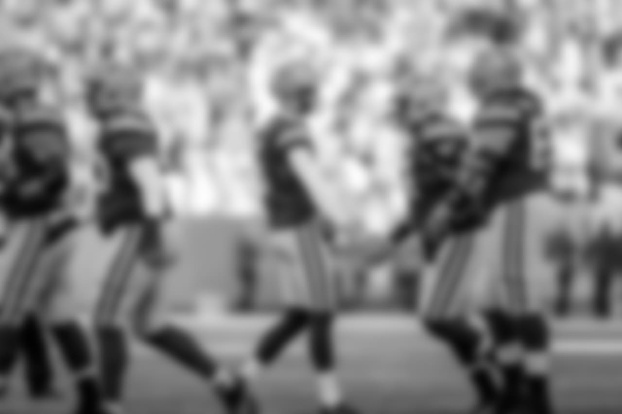 181209-packers-falcons-2-siegle-67