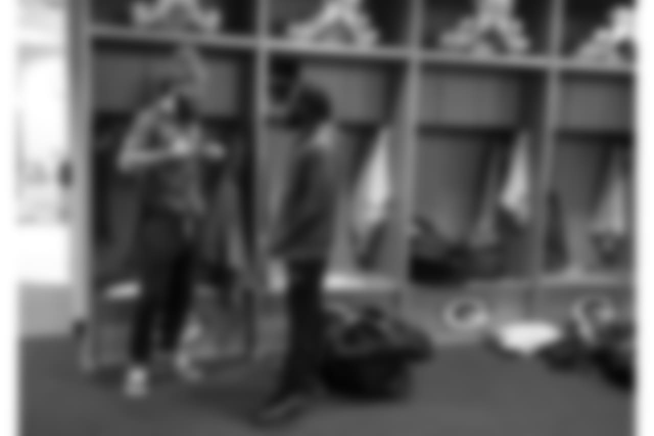 181231-locker-room-cleanout-07