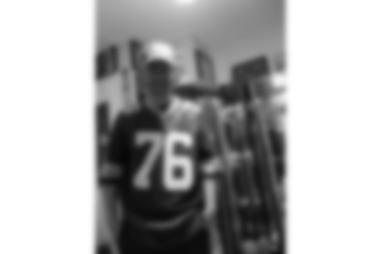 181123-ggf-vikings-005