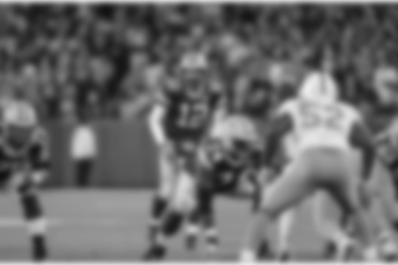 181111-packers-dolphins-5-siegle-036