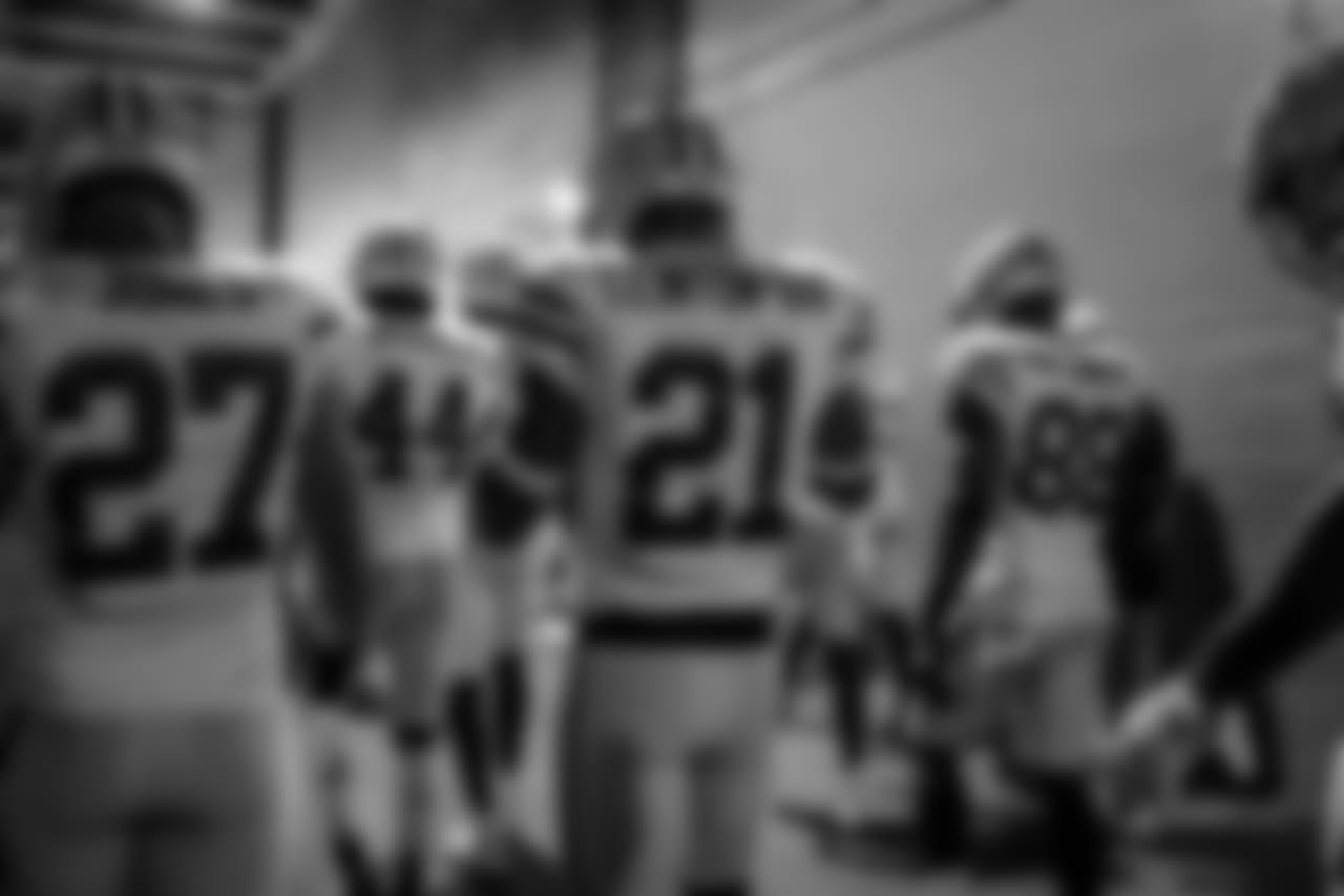 181028-packers-rams-2-siegle-7