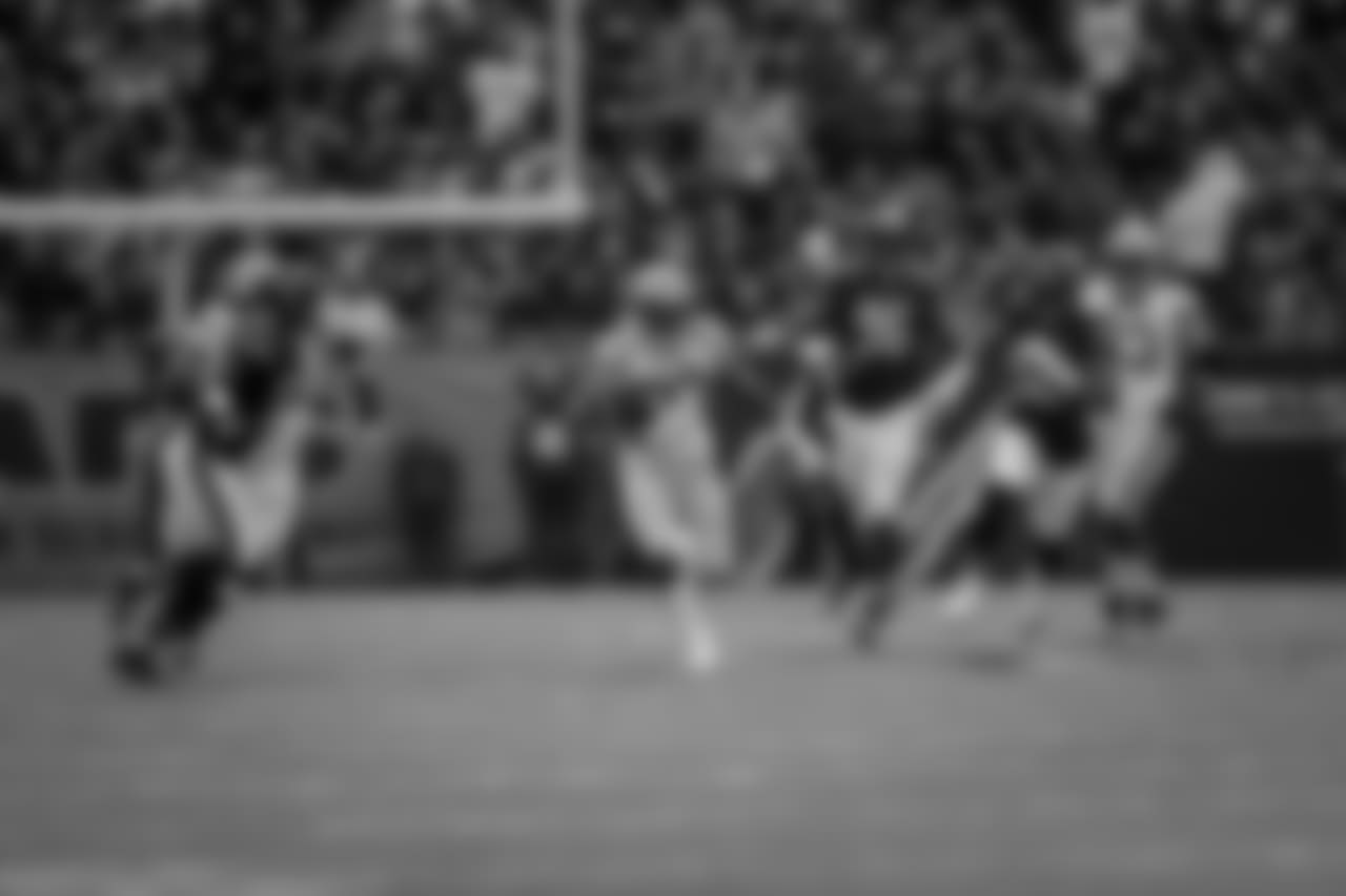 181216-packers-bears-2-siegle-54