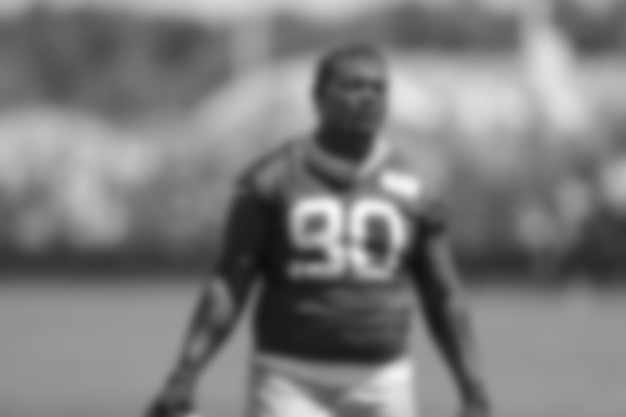 180613-minicamp-practice-055