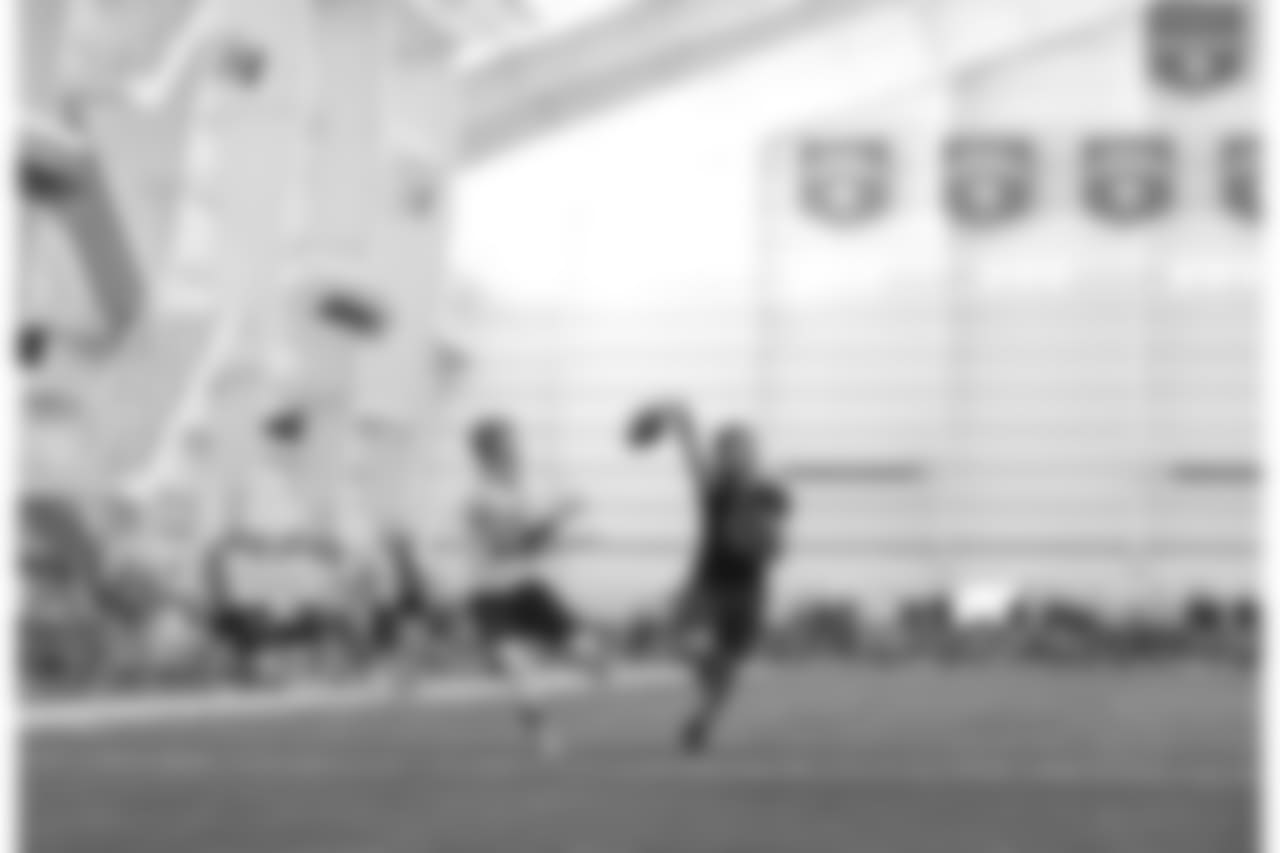 180618-7-on-7-passing-tournament08