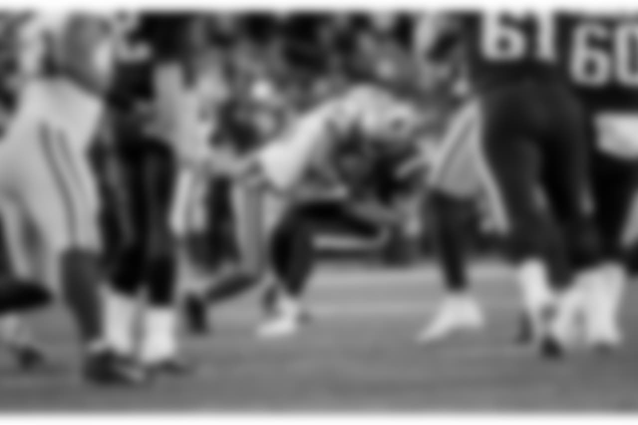 181104-packers-patriots-2-siegle-154