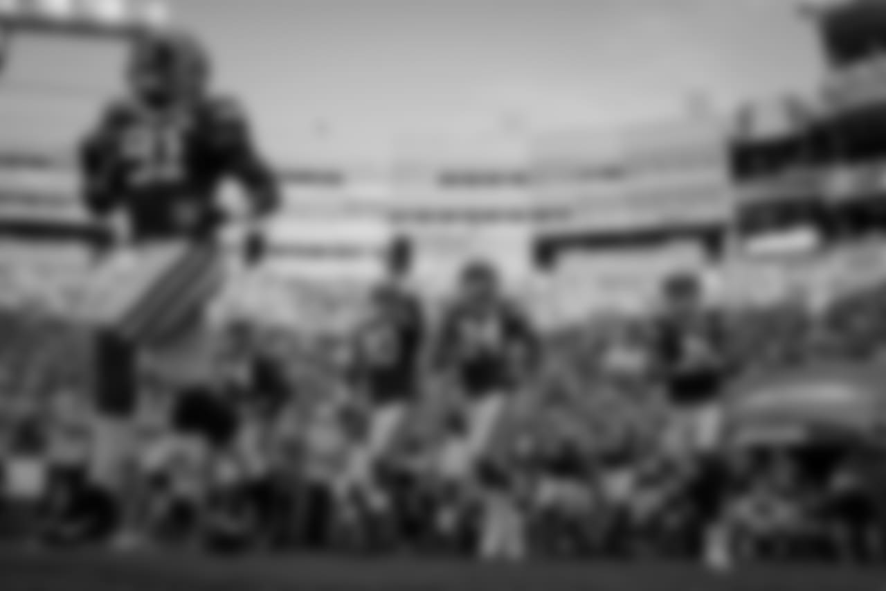 180809-packers-titans-2-siegle-6
