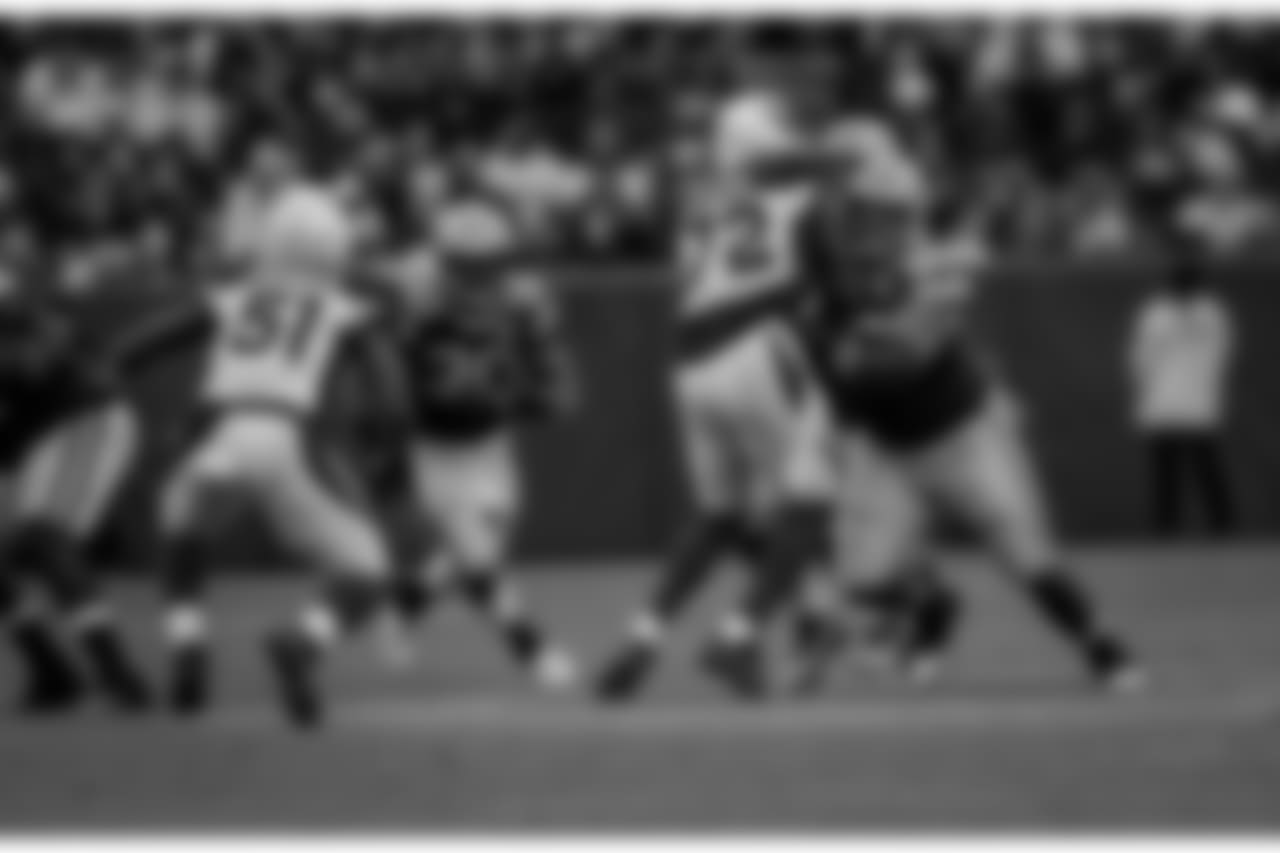 181202-packers-cardinals-3-siegle-58